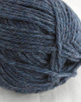 Peruvian | Filcolana