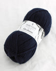 Peruvian | Filcolana