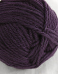 Peruvian | Filcolana