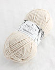 Peruvian | Filcolana