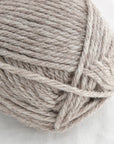 Peruvian | Filcolana