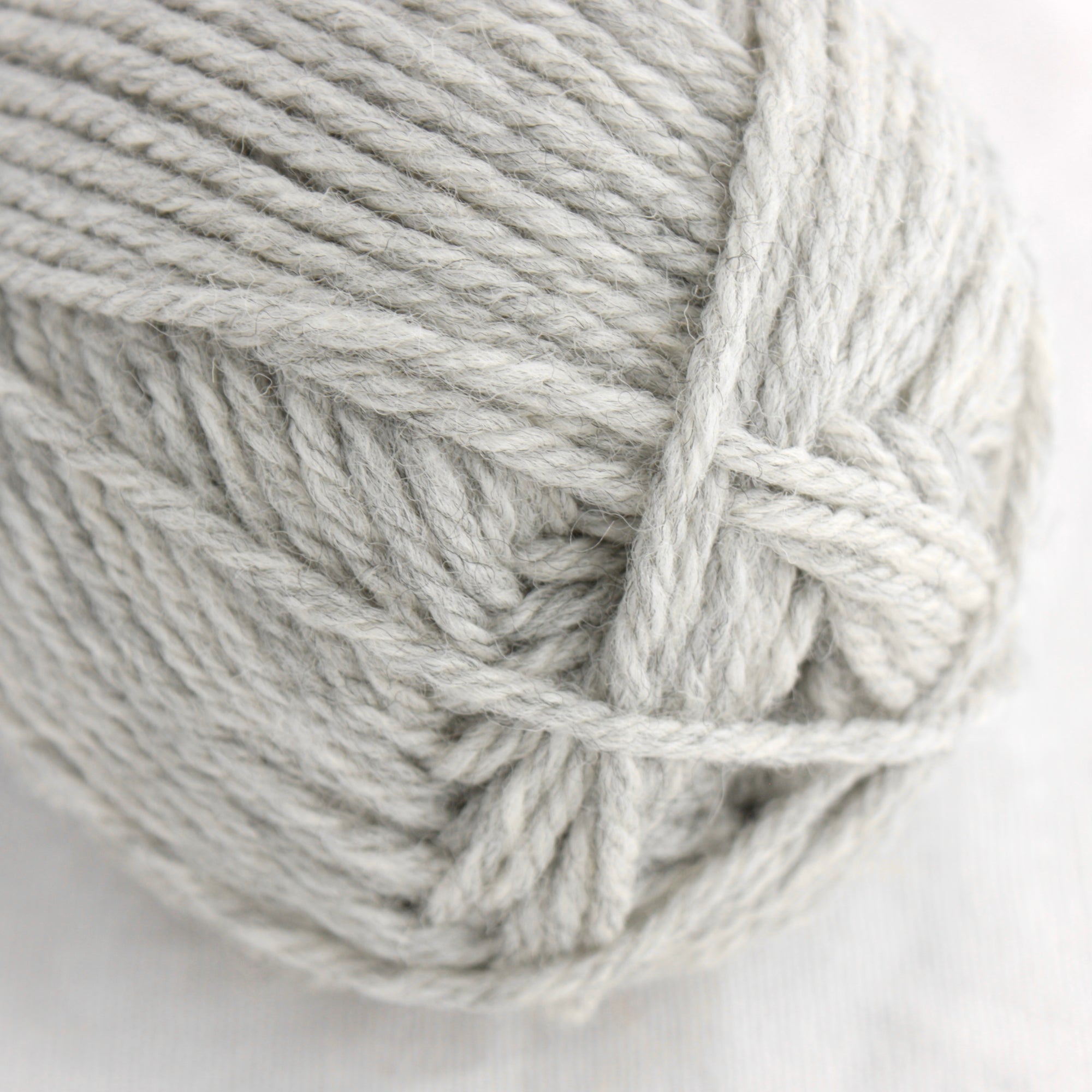 Peruvian | Filcolana