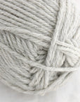 Peruvian | Filcolana