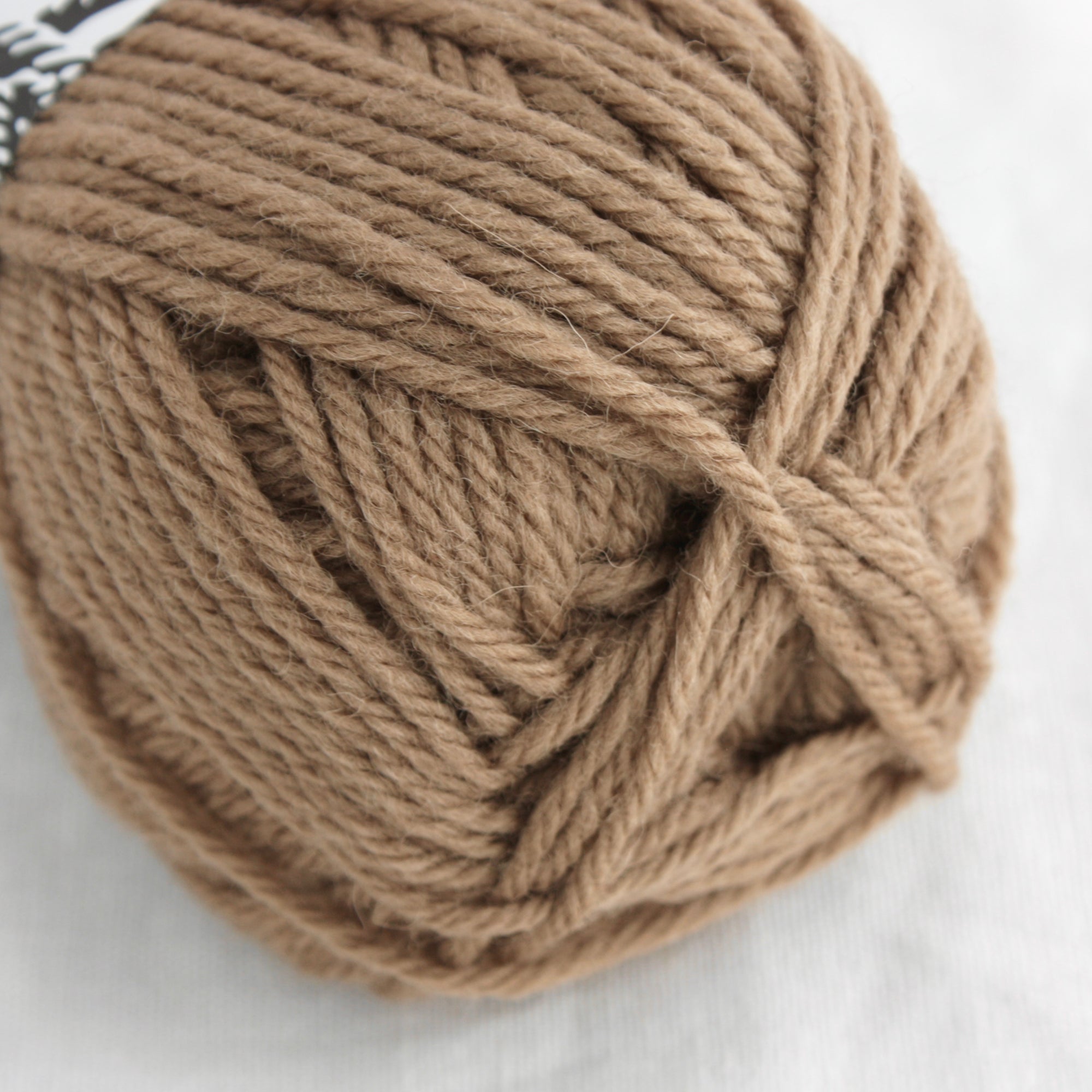 Peruvian | Filcolana