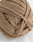 Peruvian | Filcolana