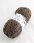 Peruvian | Filcolana