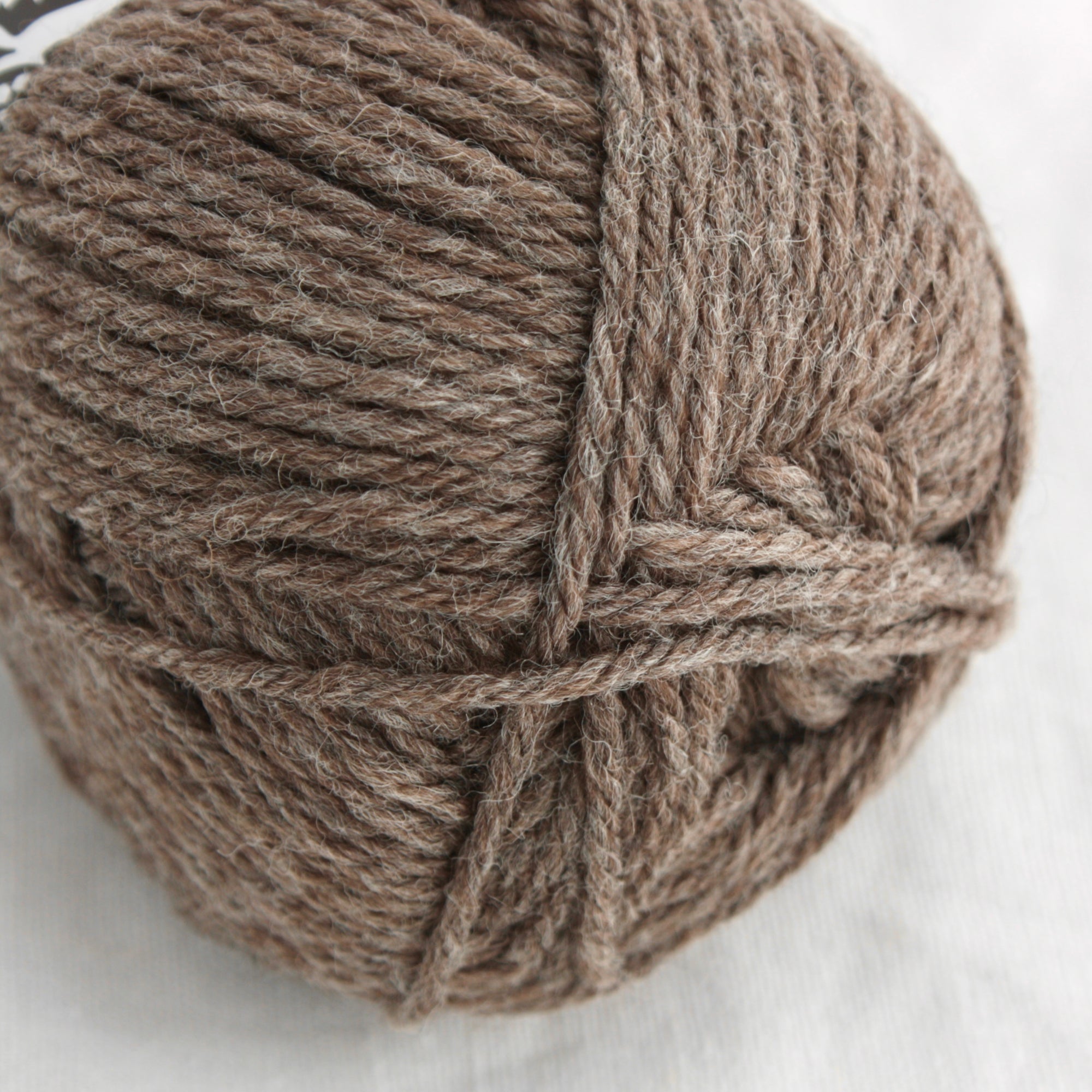 Peruvian | Filcolana