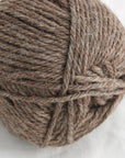 Peruvian | Filcolana
