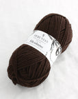 Peruvian | Filcolana