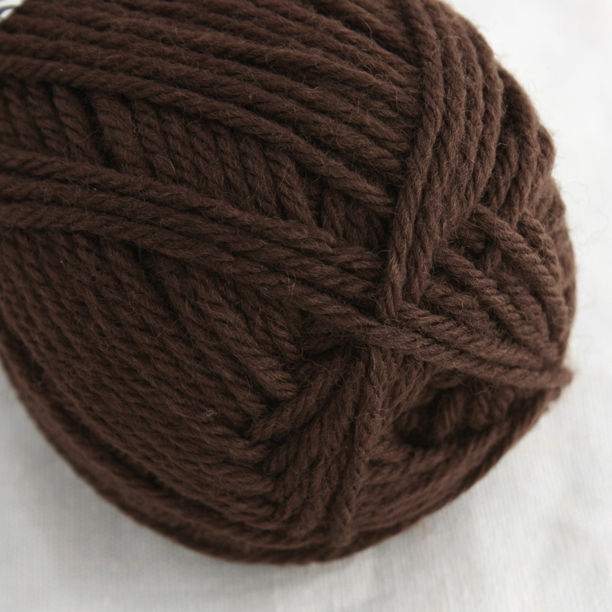 Peruvian | Filcolana