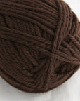 Peruvian | Filcolana