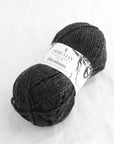 Peruvian | Filcolana