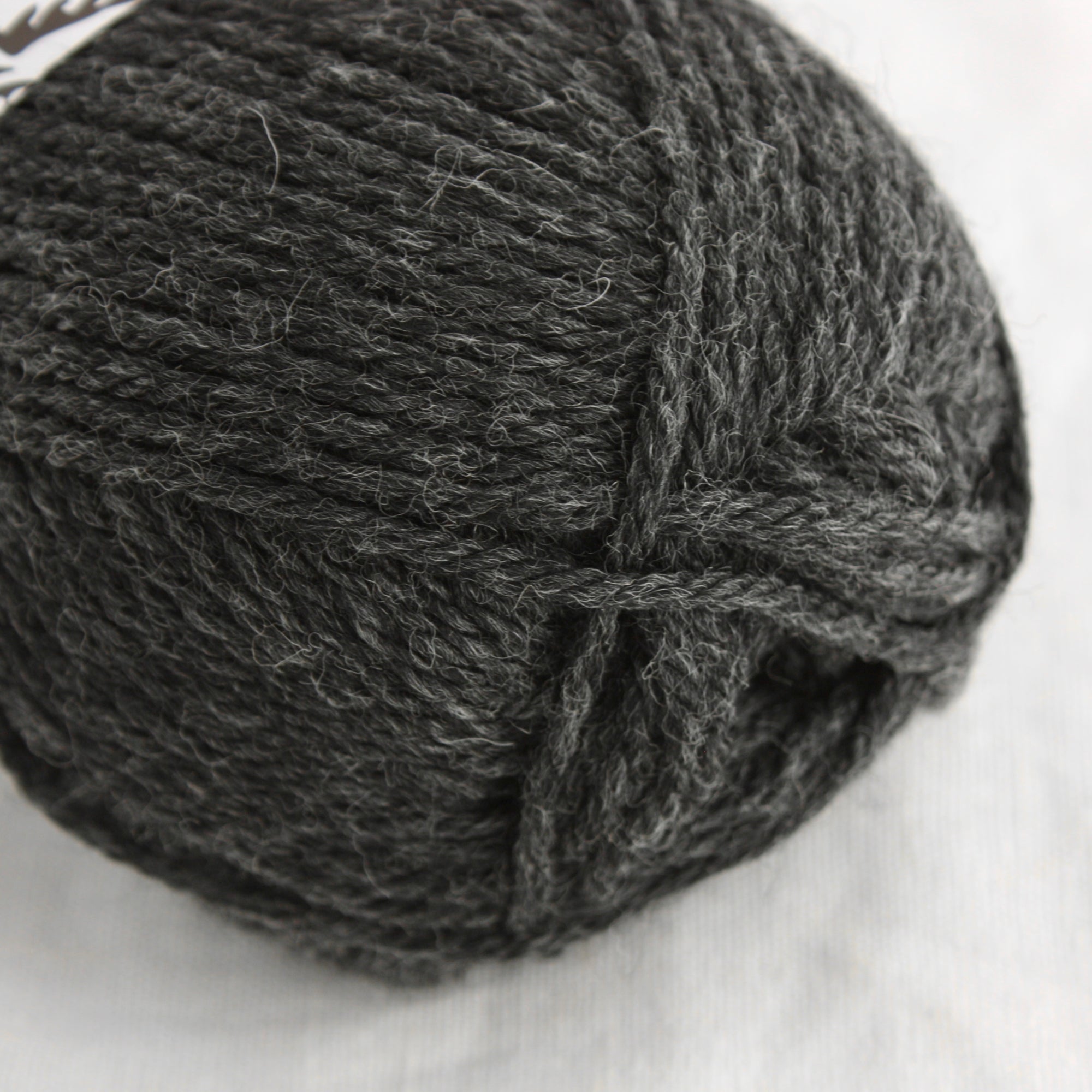 Peruvian | Filcolana