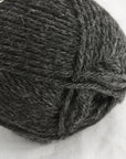 Peruvian | Filcolana