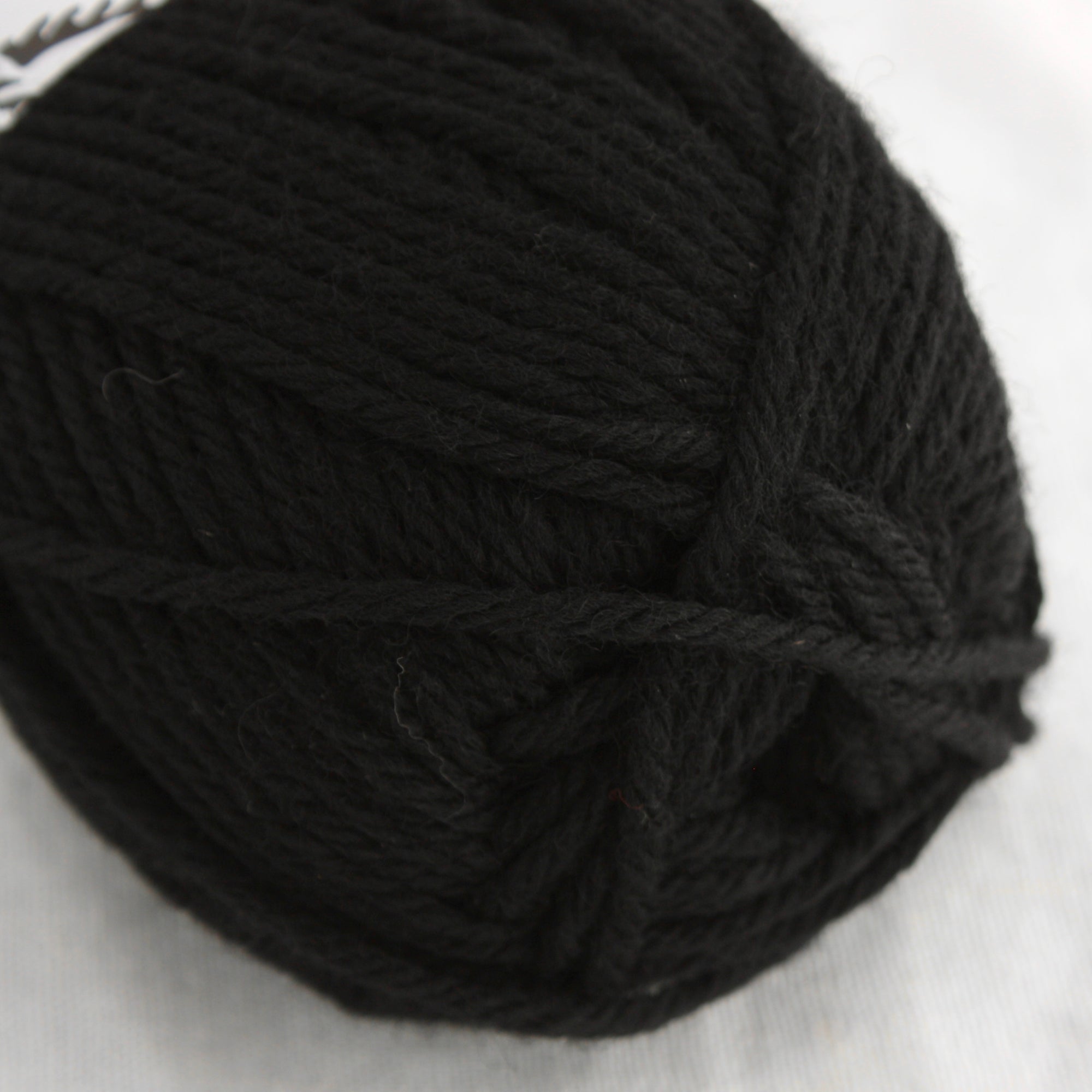 Peruvian | Filcolana