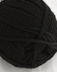 Peruvian | Filcolana