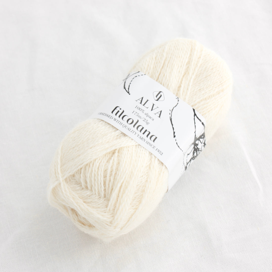Alva | Filcolana