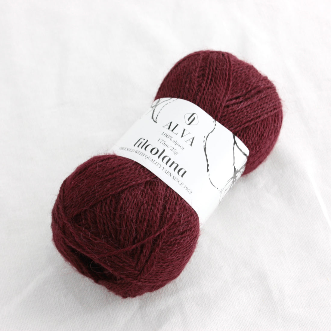 Alva | Filcolana