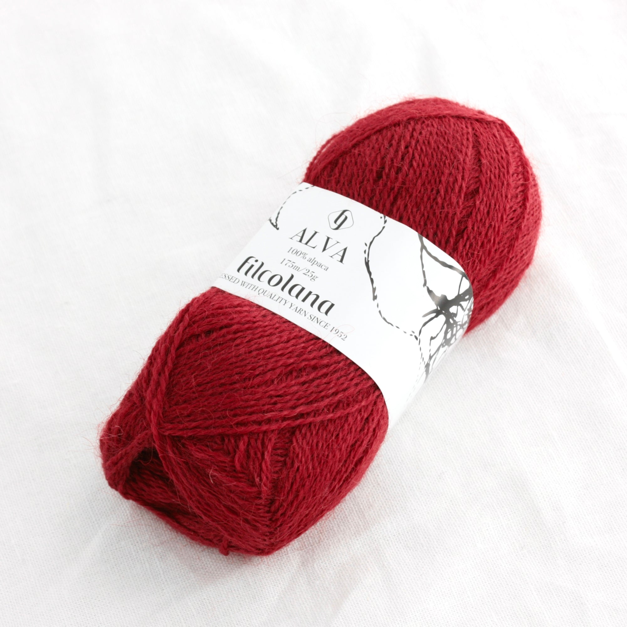 Alva | Filcolana