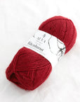 Alva | Filcolana