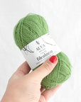 Alva | Filcolana