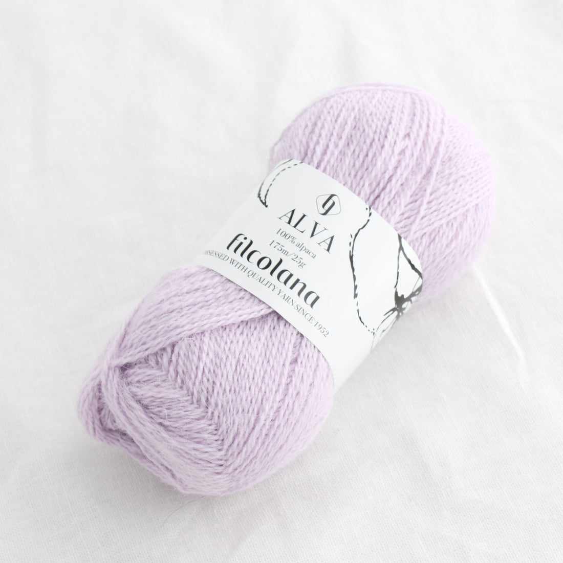 Alva | Filcolana