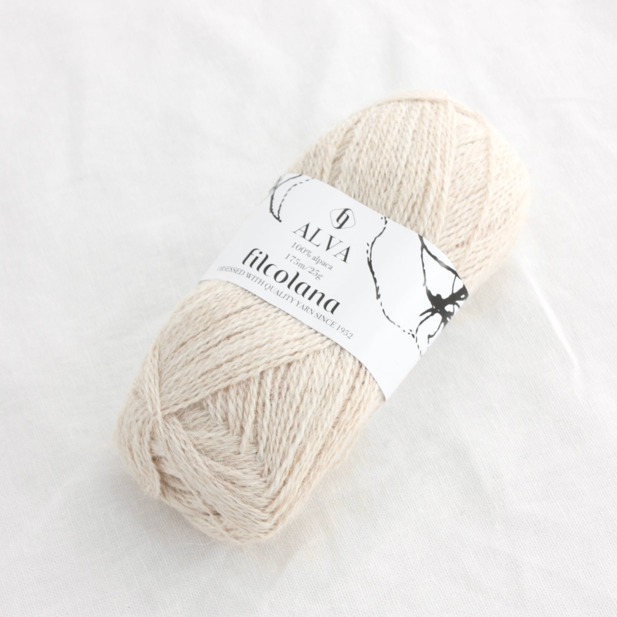 Alva | Filcolana