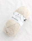 Alva | Filcolana