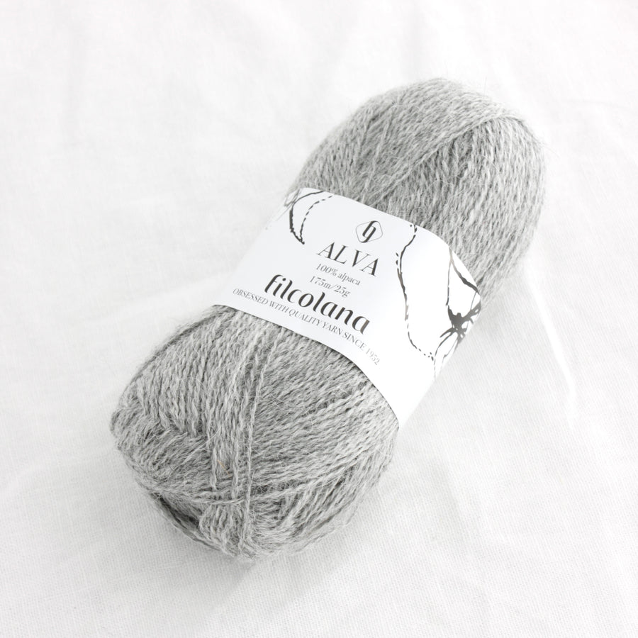 Alva | Filcolana