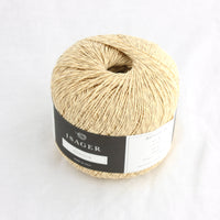 Bomulin | Isager