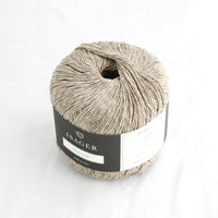 Bomulin | Isager