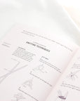 Crazy Sexy Wool Pattern Book | Wool & The Gang