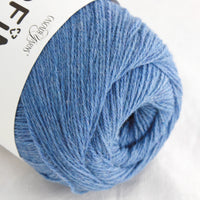 ReFine Sock Yarn | Cascade