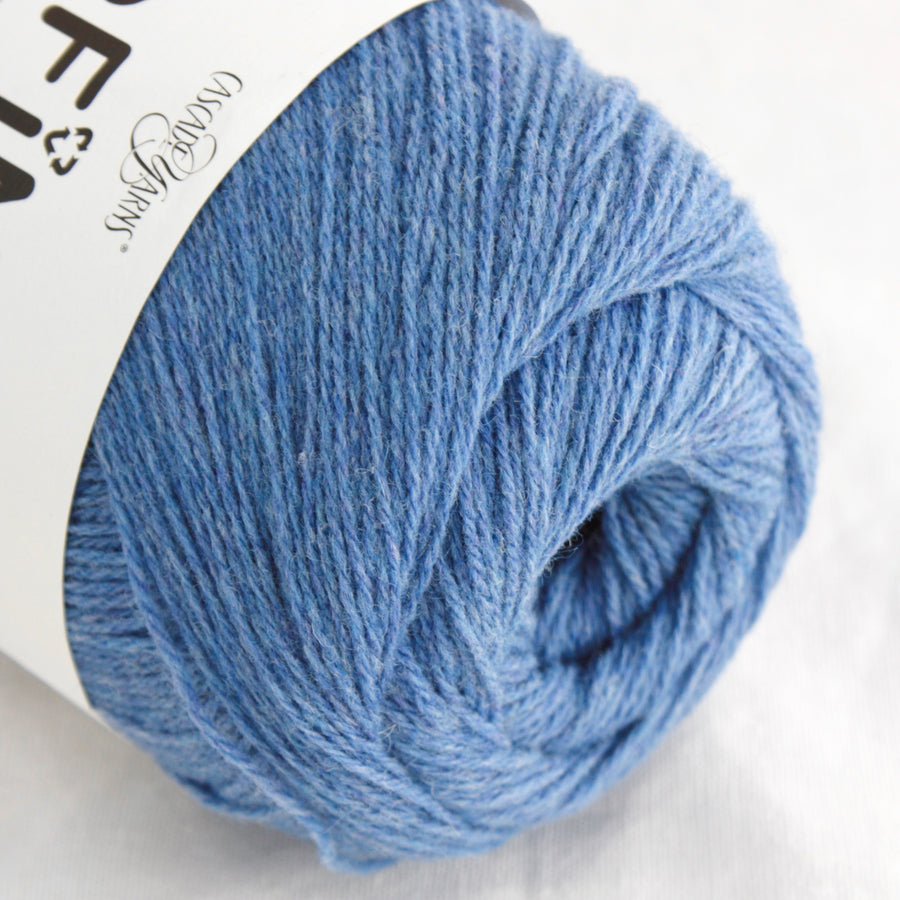 ReFine Sock Yarn | Cascade