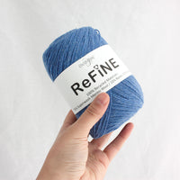 ReFine Sock Yarn | Cascade
