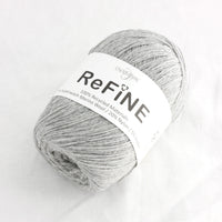 ReFine Sock Yarn | Cascade