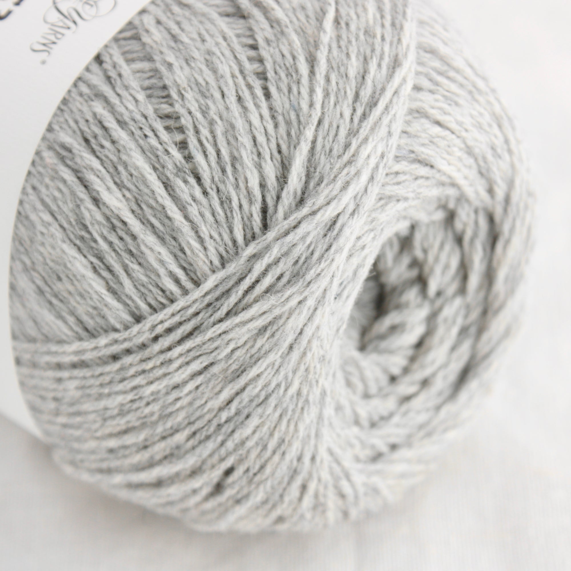 ReFine Sock Yarn | Cascade