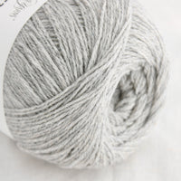 ReFine Sock Yarn | Cascade