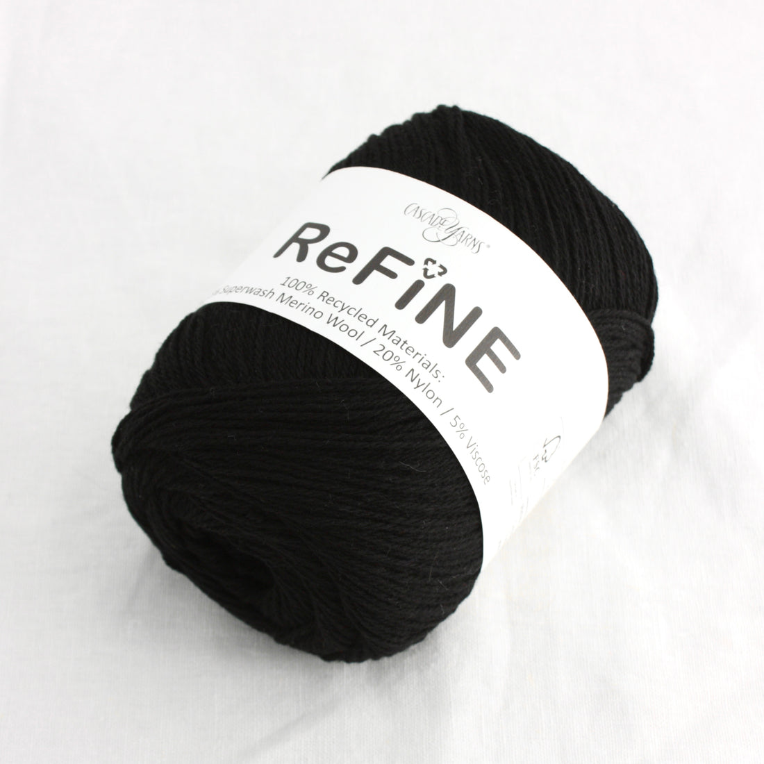 ReFine Sock Yarn | Cascade