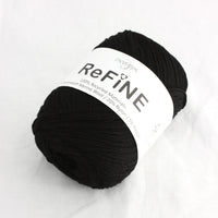 ReFine Sock Yarn | Cascade