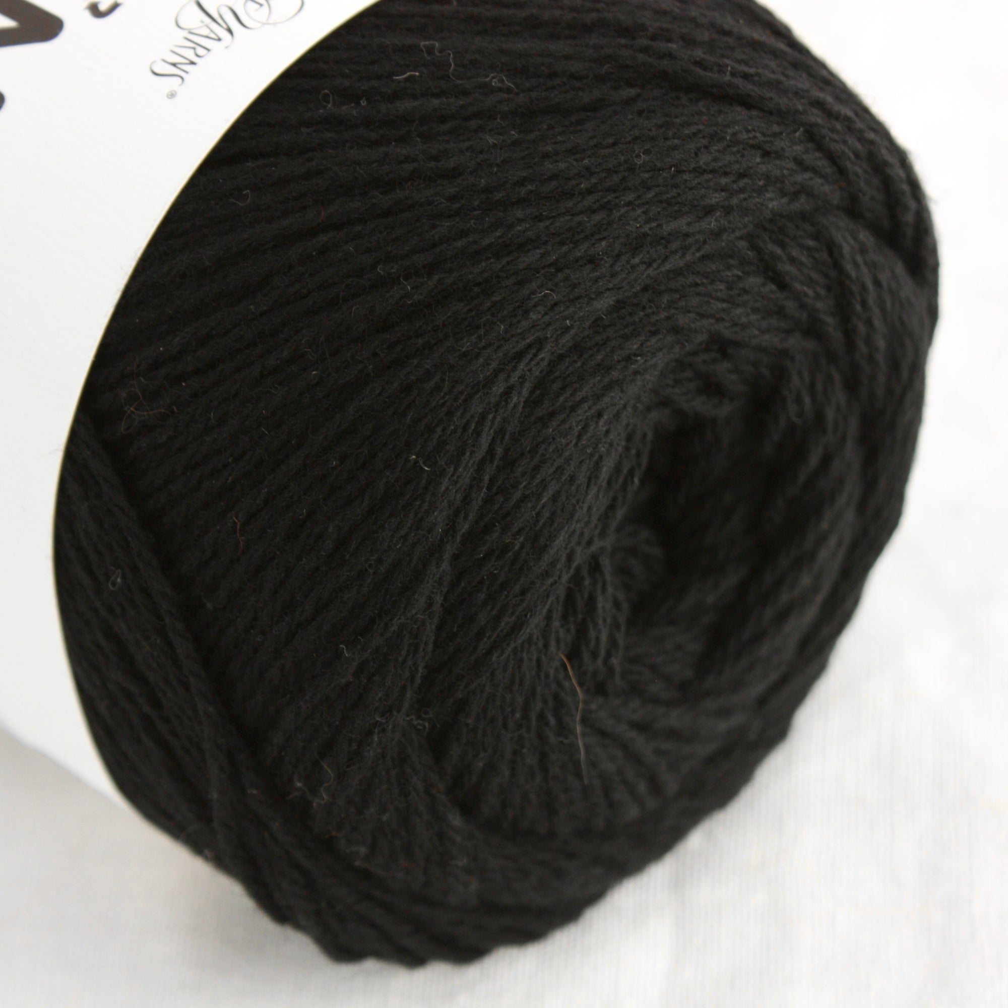 ReFine Sock Yarn | Cascade