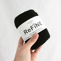 ReFine Sock Yarn | Cascade