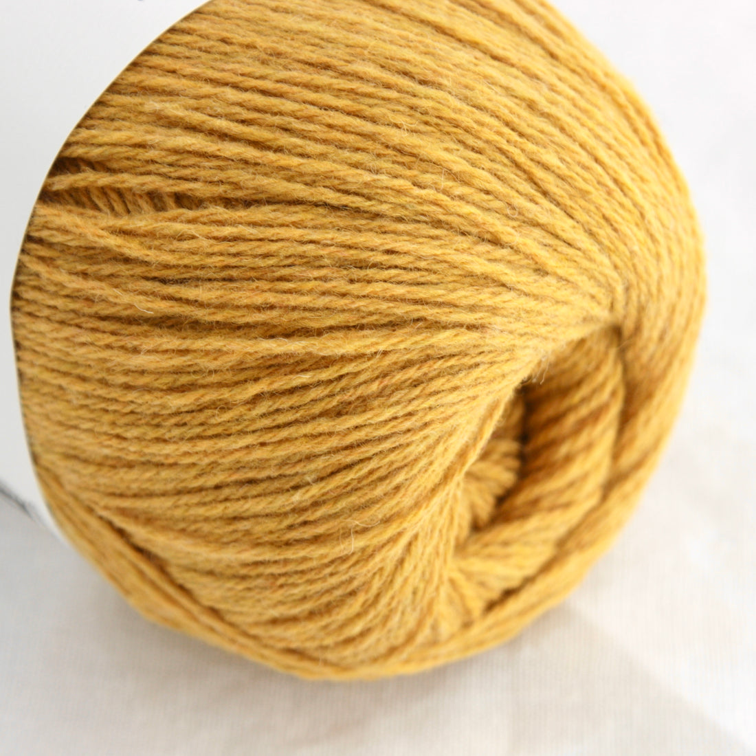 ReFine Sock Yarn | Cascade