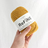 ReFine Sock Yarn | Cascade