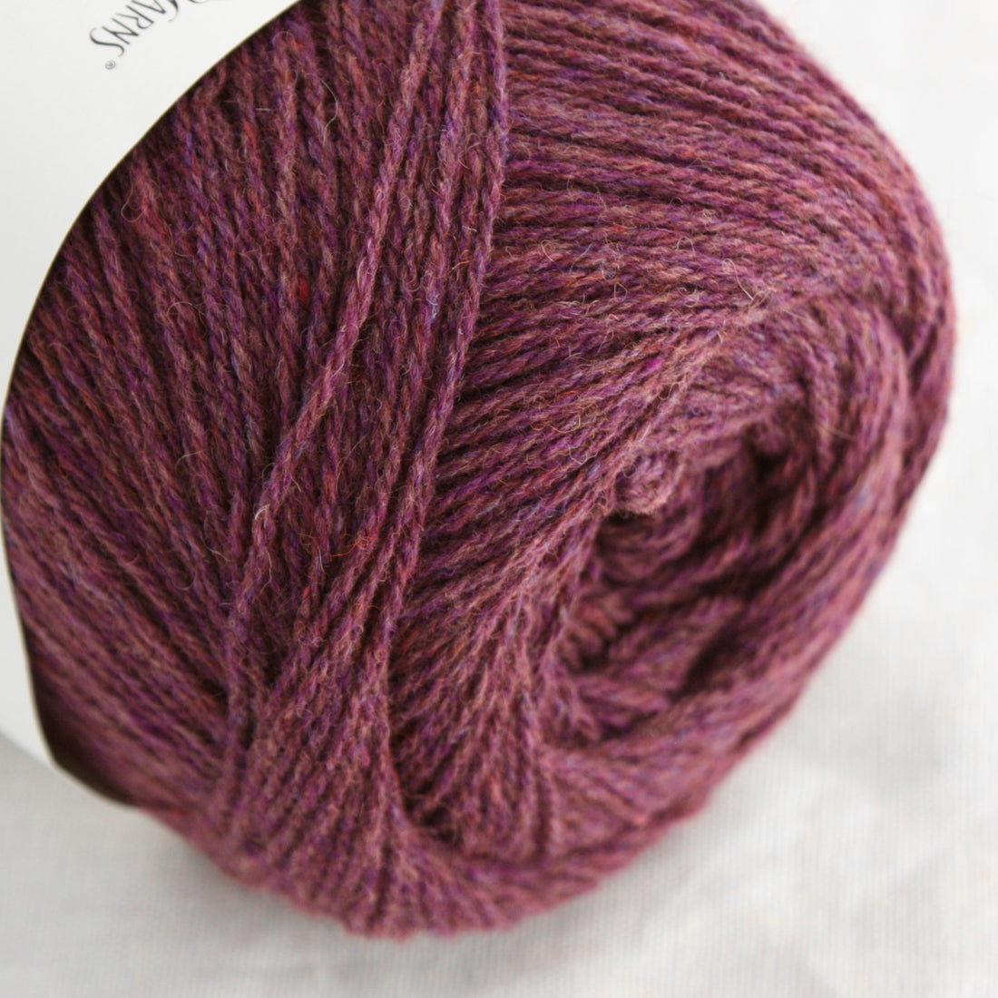 ReFine Sock Yarn | Cascade