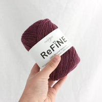 ReFine Sock Yarn | Cascade