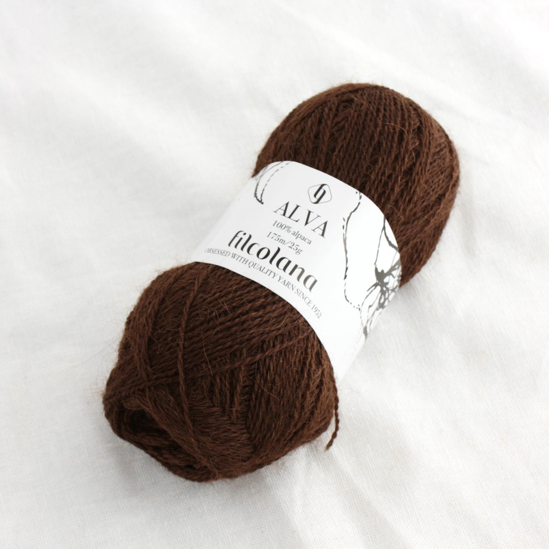 Alva | Filcolana