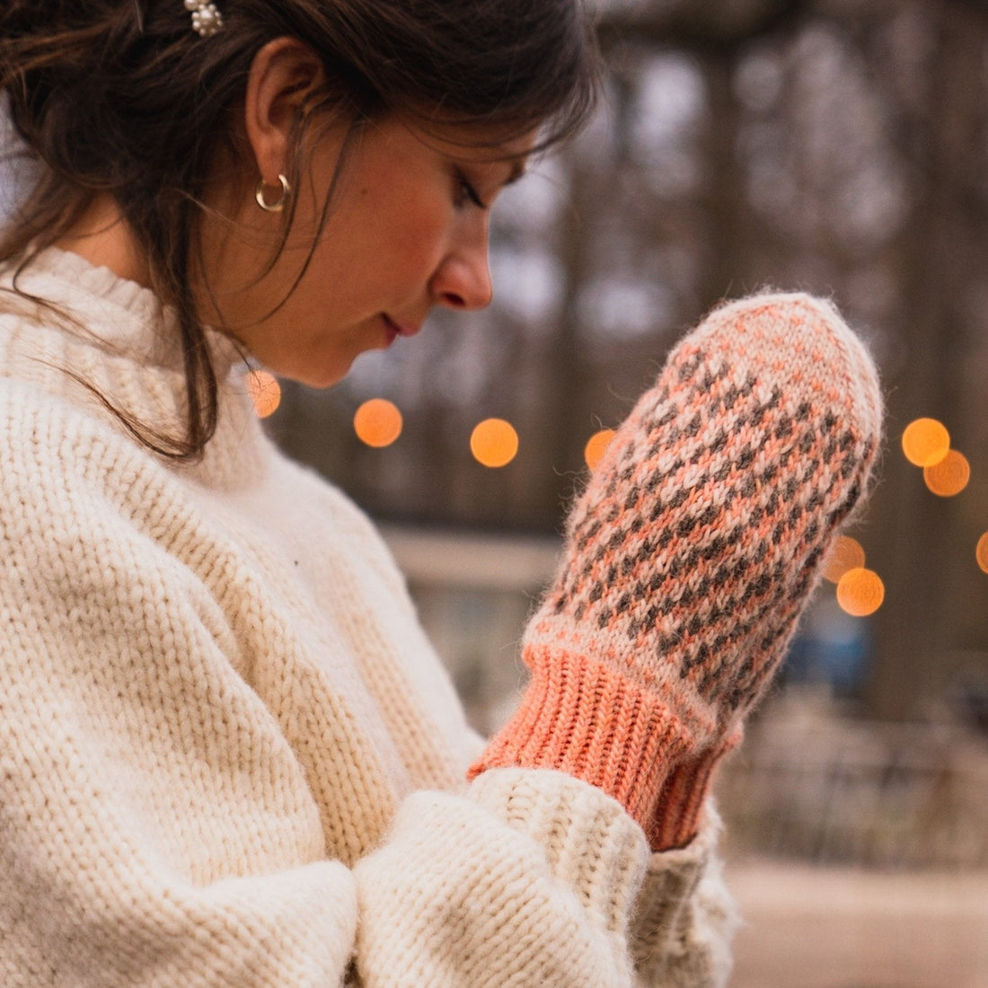 Knit This Veronika Lindberg Cozy Publishing Fia Fia knit-this-veronika-lindberg-cozy-publishing-fia-fia