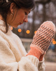 Knit This! | Veronika Lindberg | Cozy Publishing
