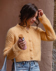 Knit This! | Veronika Lindberg | Cozy Publishing
